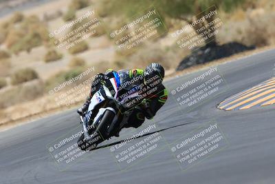 media/May-14-2023-SoCal Trackdays (Sun) [[024eb53b40]]/Turn 5 Tree of Life (1125am)/